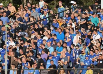 Левски с нова инициатива за феновете