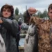 Missing teen likely found dead after brother attempted to save him when kayak overturned during hunting trip.