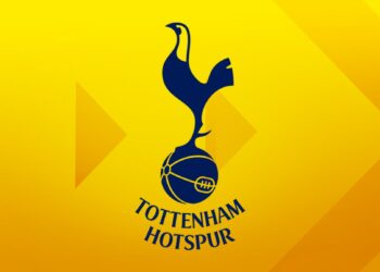 Tottenham Hotspur’s dokončil šalvějového pražského brankáře, který se připojí příští týden 