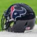 FINALLY: Nolan Partners Choose Houston Texans Recruit Team President