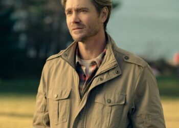 Is Sullivan’s Crossing season 3 filming?