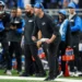 Ben Johnson head coach interview request tracker: Latest news on Lions OC’s candidacy