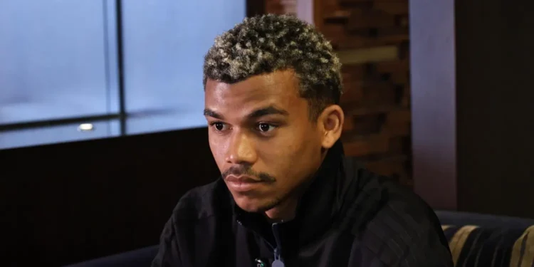 Левски Тв: Майкон Очаквайте по-силен и атакуващ Левски преди утрешния мач