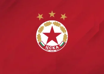 ИЗВЪРШЕНА НОВИНА: ЦСКА официално възстанови името си в Търговския регистър.