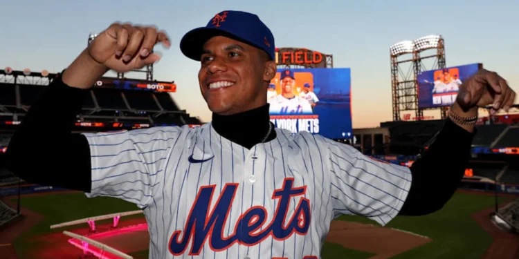 Breaking: la superestrella de los Yankees de Nueva York se abre sobre la impactante partida del ex compañero de equipo