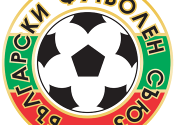 Българската футболна федерация наложи глоба от 20 милиона евро на Левски София за незаконни трансакции по време на зимния трансферен прозорец и Левски няма да може да подписва играчи през лятото