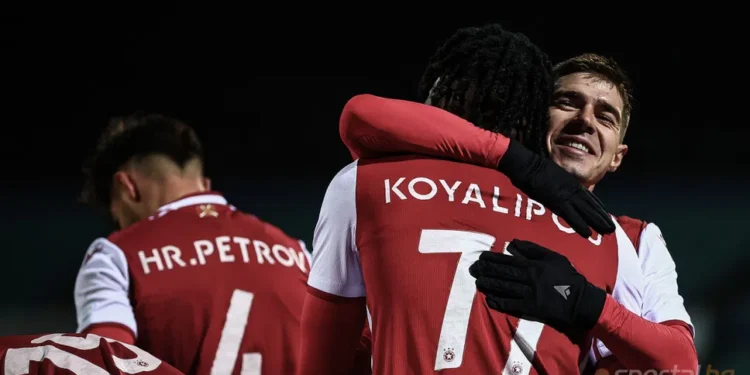 “Елитът 11” от Станислав Шопов РАЗГЛЕДАЙТЕ ПО-ДОЛУ👇👇