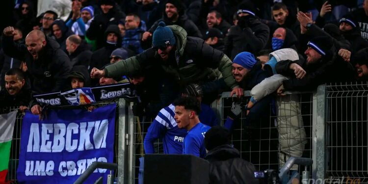 Ел Джемини получи травма срещу Арда и може да пропусне остатъка от сезона