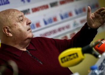 Венци Стефанов обяви, че сделката за Фабиен с Левски е договорена, но за Вуцата ще е нужна по-голяма инвестиция, а шефовете на ЦСКА покриха всички разходи