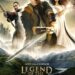 The beloved fantasy series Legend of the Seeker is making a grand retur Featuring Dwayne Johnson and Jason Statham