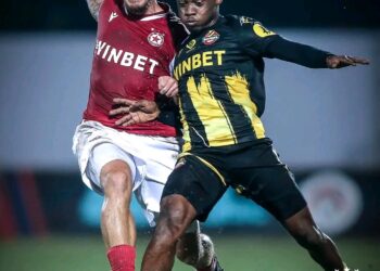 Сблъсъкът между ЦСКА София и Ботев Пловдив този уикенд отложен от Българския футболен съюз заради лоша сигурност