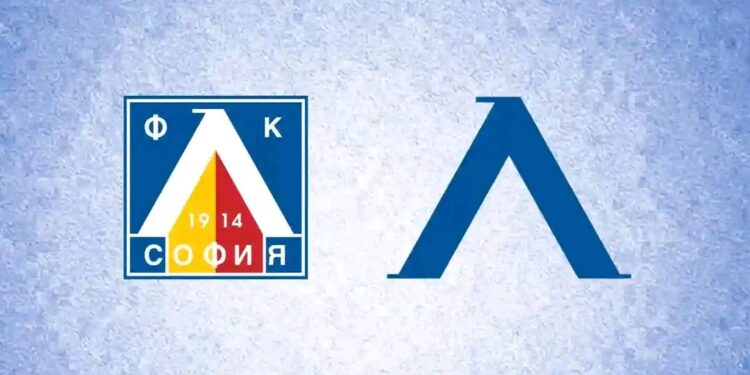 Голямо съобщение от ПФК Левски за новия емблема и екипите с “Л”