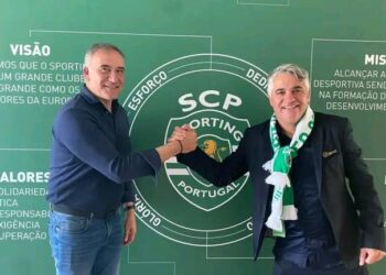 ЦСКА София обяви заместника на Фичо, а той заяви…