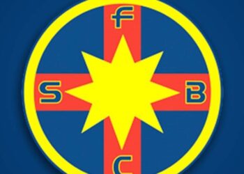 OFICIAL: SURPRIZA ZILEI! FCSB A ANUNŢAT TRANSFERUL: ”SĂ AIBĂ PARTE DE CÂT MAI MULTE SUCCESE ÎN TRICOUL ROŞ-ALBASTRU!”. Citiți mai multe despre articol la 👇👇👇