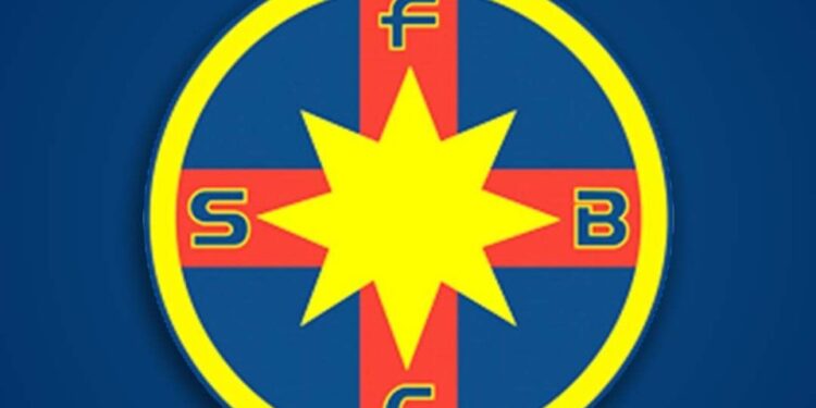 OFICIAL: SURPRIZA ZILEI! FCSB A ANUNŢAT TRANSFERUL: ”SĂ AIBĂ PARTE DE CÂT MAI MULTE SUCCESE ÎN TRICOUL ROŞ-ALBASTRU!”. Citiți mai multe despre articol la 👇👇👇