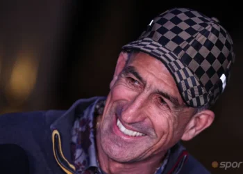 Барман предлага Лечков на ЦСКА