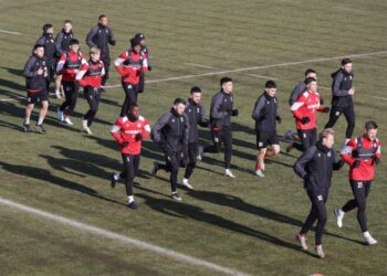 ЦСКА напуска Панчарево поради…