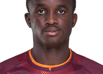 Левски София прави ход за крилото на Метц Шейх Сабали, Левски София иска постоянен договор, но Метц иска заем с опция за покупка