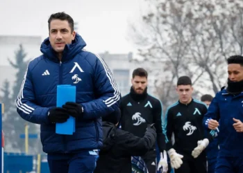 ОФИЦИАЛНО: Левски ще осъществи още един изходящ трансфер. Прочетете повече от статията на 👇 👇 👇 