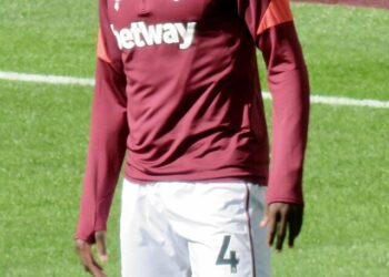 ЦСКА София ще добави още едно име в списъка си в лицето на Кърт Зума този зимен трансферен прозорец