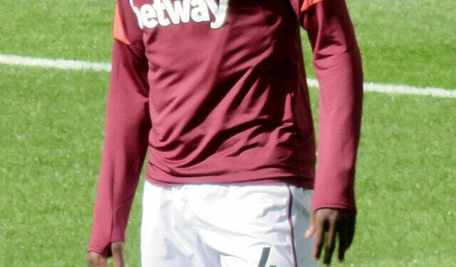 ЦСКА София ще добави още едно име в списъка си в лицето на Кърт Зума този зимен трансферен прозорец