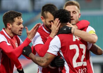 ОФИЦИАЛНО ЦСКА: Програмата на ЦСКА до 23 февруари Научете повече на👇 👇 👇