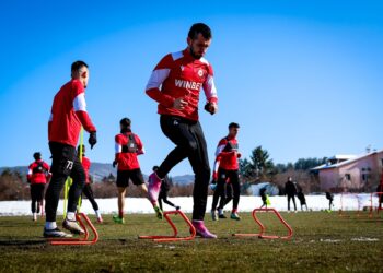 Ден на обучение 24.02.2025: Повече от още един понеделник..ПРОЧЕТЕТЕ ПОВЕЧЕ ПО-ДОЛУ👇👇