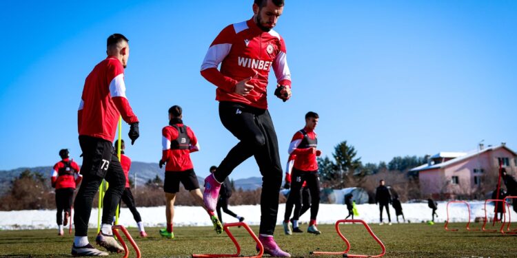 Ден на обучение 24.02.2025: Повече от още един понеделник..ПРОЧЕТЕТЕ ПОВЕЧЕ ПО-ДОЛУ👇👇