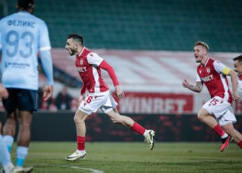 ДОКРИВАНЕТО НА ТОМАС: Печелившата формула на Томас се отплаща!. Научете повече на 👇👇👇