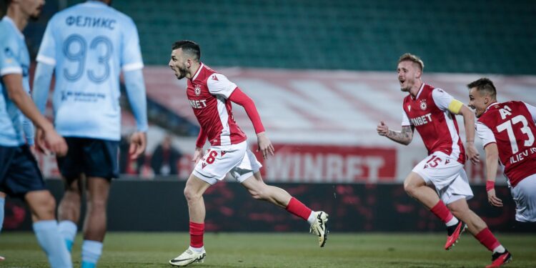 ДОКРИВАНЕТО НА ТОМАС: Печелившата формула на Томас се отплаща!. Научете повече на 👇👇👇