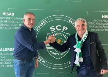 ЦСКА представя заместника на Фичо утре, ето кой е той