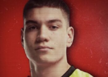 Червена светлина за селекция: Томаш претегля вратарската дилема като дебют на Лапухов срещу формата на Дюлгеров преди дербито в София….