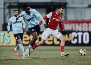 ПСИХОЛОГИЧЕСКИ ТУСЪК ЗА ЦСКА СОФИЯ: Трансформираният Цска София победи Арда, за да изгради високо самочувствие преди сблъсъка за купата. Прочетете повече за статията в 👇👇👇