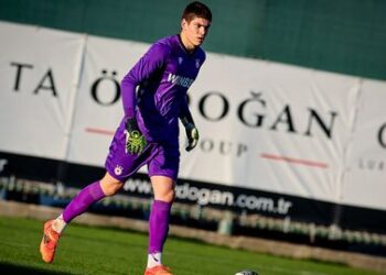 “Червените” вдигат четирима за дербито с Левски