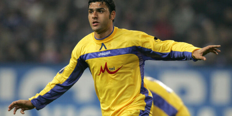 Ангелов: Левски е по-елегантен и трябва да вземе трите … Прочети повече на статията на 👇💙👇