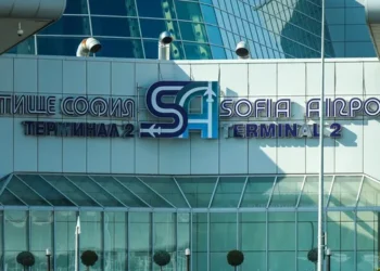 Летище София вече носи името на най-великия български народен герой – Апостола на свободата Васил Левски