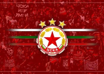 ЕКСКЛУЗИВНО СОФИЯ: Испанският вестник “АS” остана потресен от стореното от ЦСКА, отдавна не се е писало така за български клуб. Прочетете повече на 👇 👇 👇…..