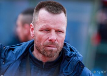 Топузаков: Всички българи трябва да следват примера на Васил Левски