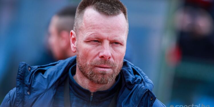 Топузаков: Всички българи трябва да следват примера на Васил Левски