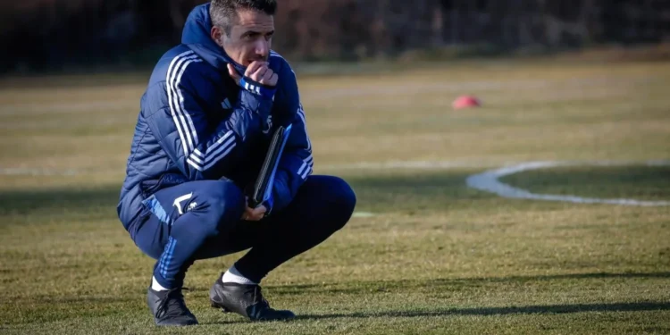 Предстоящата вълнуваща програма на Левски до 15 февруари – Бъдете в течение по-долу