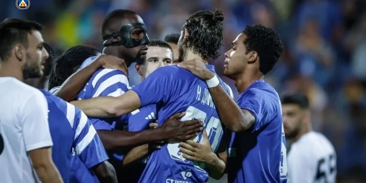 Синя България се чуди: Левски има само двама нападатели, а Веласкес изхвърли единия от групата