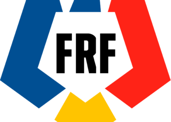 Federația Română de Fotbal (FRF) a aplicat o amendă de 20 de milioane de euro FCSB pentru tranzacții ilegale în perioada de transfer de iarnă, iar FCSB nu va putea semna jucători în vară.. Citiți mai multe despre articol la 👇👇👇
