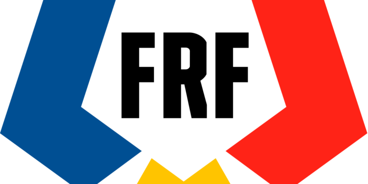 Federația Română de Fotbal (FRF) a aplicat o amendă de 20 de milioane de euro FCSB pentru tranzacții ilegale în perioada de transfer de iarnă, iar FCSB nu va putea semna jucători în vară.. Citiți mai multe despre articol la 👇👇👇
