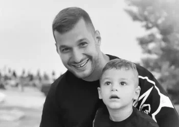 Турнирът в памет на Мартин Дечев ще се проведе през този уикенд