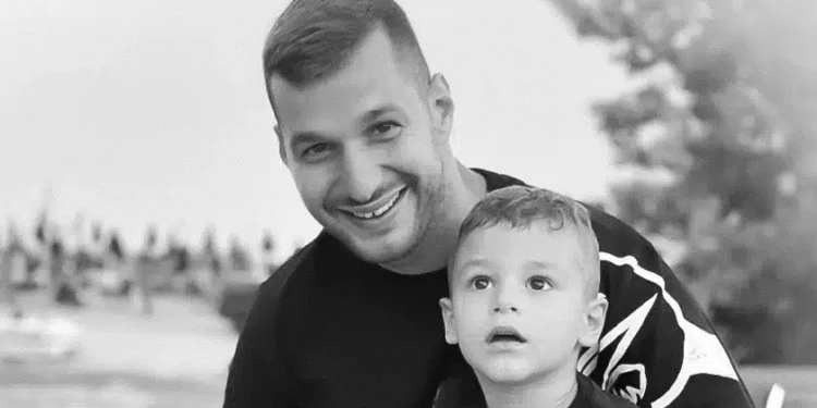 Турнирът в памет на Мартин Дечев ще се проведе през този уикенд