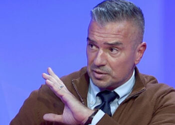 Exclusiv: Daniel Pancu a surprins „portretul” lui Andrei Gheorghiță după ce jucătorul a încheiat o înțelegere cu FCSB. Continuați să citiți articolul la….