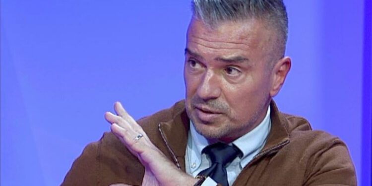 Exclusiv: Daniel Pancu a surprins „portretul” lui Andrei Gheorghiță după ce jucătorul a încheiat o înțelegere cu FCSB. Continuați să citiți articolul la….