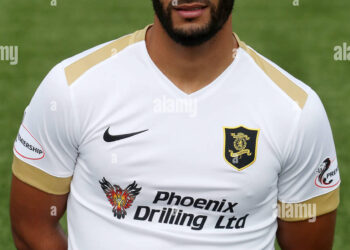 Текущи преговори между Левски София и Пирин Благоевград за френската звезда Аймен Саудани