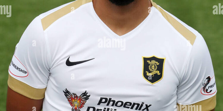 Текущи преговори между Левски София и Пирин Благоевград за френската звезда Аймен Саудани