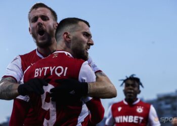 Куп важни футболисти на ЦСКА “висят” за дербито с Левски